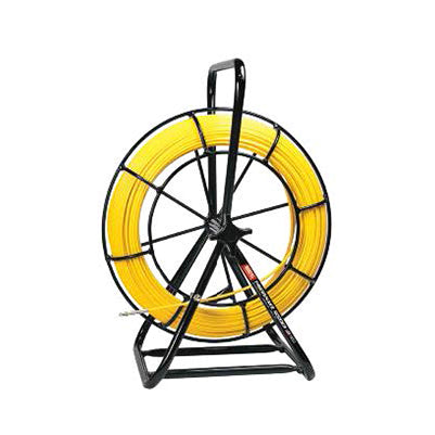 BES Fibersnake, 3/16" Rod