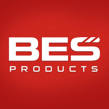 BES 3/16