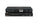 BZBGEAR 8K UHD HDMI 2.1 Switcher with Audio De-embedder (8K60, 4K120Hz 4:4:4 10bit VRR, FVA, ALLM support) - 2x1