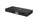 BZBGEAR 8K UHD HDMI 2.1 Switcher with Audio De-embedder (8K60, 4K120Hz 4:4:4 10bit VRR, FVA, ALLM support) - 2x1