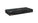 BZBGEAR 8K UHD HDMI 2.1 Switcher with Audio De-embedder (8K60, 4K120Hz 4:4:4 10bit VRR, FVA, ALLM support) - 2x1