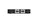BZBGEAR 8K60 HDMI 2.1 eARC Audio to Soundbar Converter