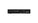 BZBGEAR 8K60 HDMI 2.1 eARC Audio to Soundbar Converter