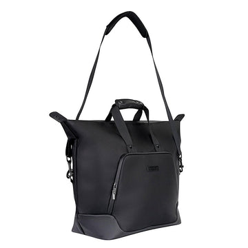 EcoFlow DELTA 2 Handbag