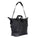 EcoFlow DELTA 2 Handbag