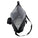 EcoFlow DELTA 2 Handbag