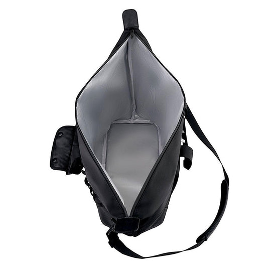 EcoFlow DELTA 2 Handbag