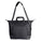 EcoFlow DELTA 2 Handbag