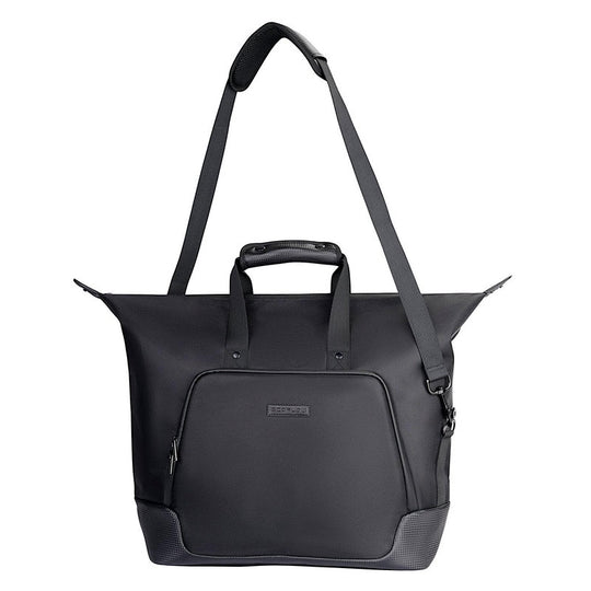 EcoFlow DELTA 2 Handbag