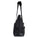 EcoFlow DELTA 2 Handbag