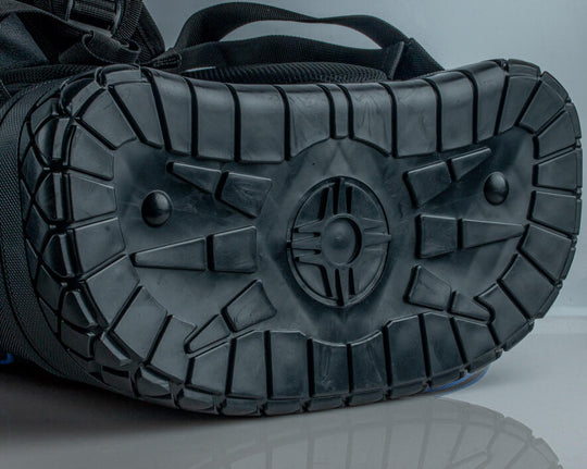 Jonard Tools Technician's Tool Bag Backpack, BP-100