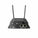 Peplink BR1 Mini 5G Core (no wifi/gps)