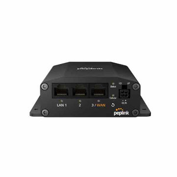 Peplink BR1 Mini LTE Core (no wifi/gps)