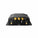 Peplink BR1 Mini LTE 4G Cellular Router
