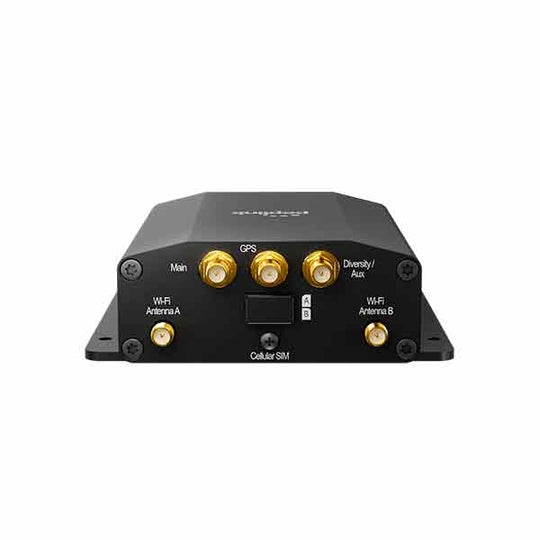 Peplink BR1 Mini LTE 4G Cellular Router