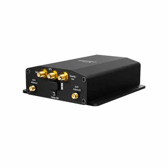 Peplink BR1 Mini LTE 4G Cellular Router