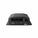 Peplink BR1 Mini LTE 4G Cellular Router