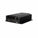 Peplink BR1 Mini LTE 4G Cellular Router