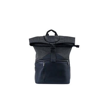 EcoFlow River 2 Series Bag