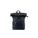 EcoFlow River 2 Series Bag