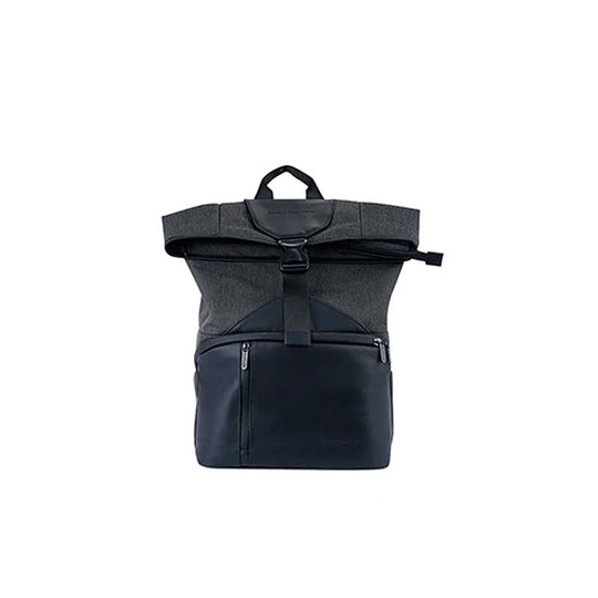 EcoFlow River 2 Series Bag