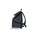 EcoFlow River 2 Series Bag