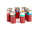 Jonard Tools 8 Replacement Cable Identifiers