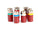 Jonard Tools 8 Replacement Cable Identifiers