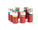 Jonard Tools 8 Replacement Cable Identifiers