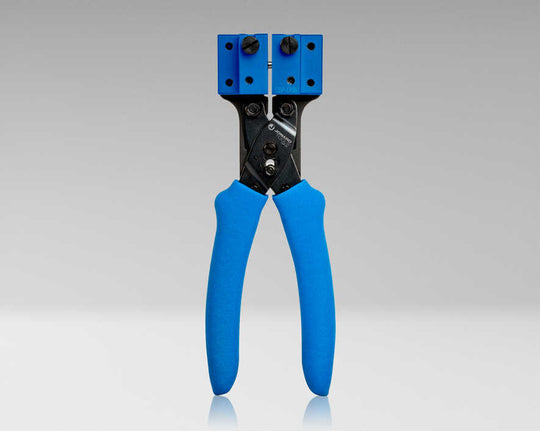 Jonard Tools Cable Slitting Pliers for DAC Cable, 6 mm