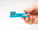 Jonard Tools Compact Cable Slit & Ring Tool, (0.125" - 0.250"), CSR-250