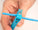 Jonard Tools Compact Cable Slit & Ring Tool, (0.125" - 0.250"), CSR-250