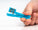 Jonard Tools Compact Cable Slit & Ring Tool, (0.125" - 0.250"), CSR-250