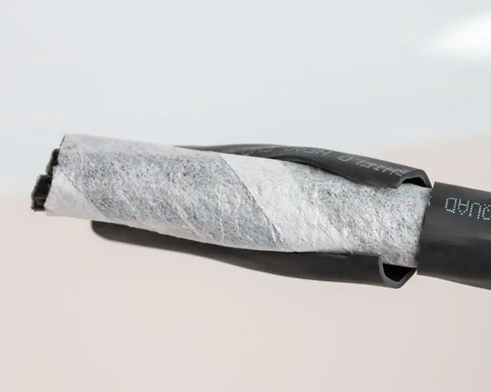 Jonard Tools Round Cable Strip & Ring Tool for Cables 4.5 - 29 mm in Diameter, CST-1140