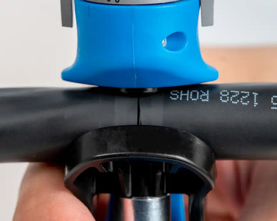 Jonard Tools Round Cable Strip & Ring Tool for Cables 4.5 - 29 mm in Diameter, CST-1140