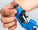 Jonard Tools Round Cable Strip & Ring Tool for Cables 4.5 - 29 mm in Diameter, CST-1140