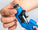Jonard Tools Round Cable Strip & Ring Tool for Cables 4.5 - 29 mm in Diameter, CST-1140