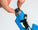 Jonard Tools Round Cable Strip & Ring Tool for Cables 4.5 - 29 mm in Diameter, CST-1140