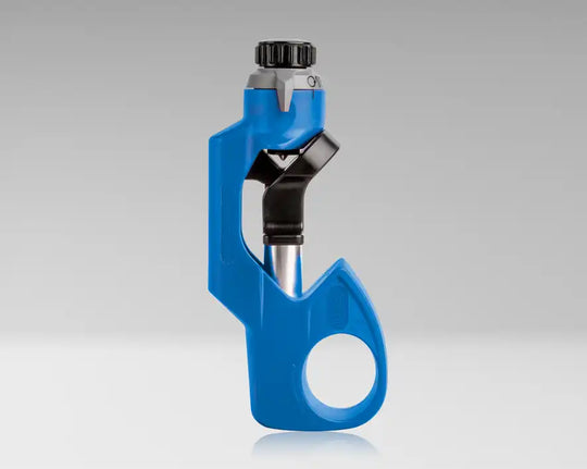 Jonard Tools Round Cable Strip & Ring Tool for Cables 4.5 - 29 mm in Diameter, CST-1140