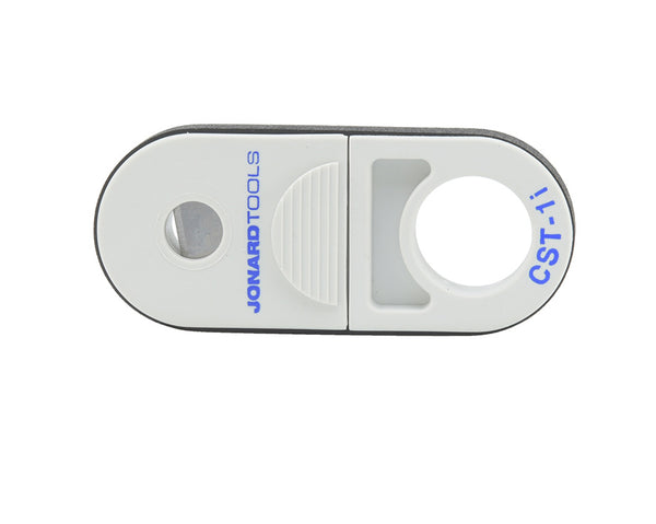 Jonard Tools Cyclops UTP/STP Cable Stripper
