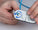 Jonard Tools 14 Piece Security & Alarm Tool Kit, TK-610