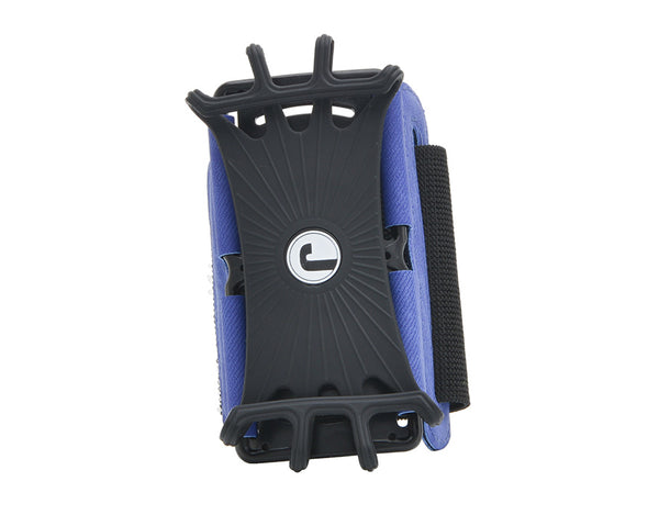 Jonard Tools Cell Phone Wrist Band, 11