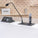 Heckler Console Inserts for Heckler Lectern