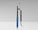 Jonard Tools Folding Flex Drill Bit Guide