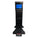 Orion Power Systems Online UPS RTX1 - 1000VA