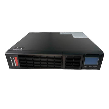 Orion Power Systems Online UPS RTX1 - 1000VA