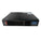 Orion Power Systems Online UPS RTX1 - 1000VA