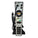 Orion Power Systems Online RT1L 1500VA