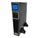 Orion Power Systems Online RT1L 1500VA