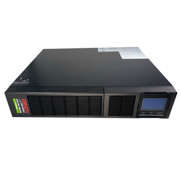 Orion Power Systems Online RT1L 1500VA